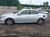 Nissan Altima S Fwd 1N4BL4BV8LC180143 photo