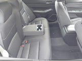 Nissan Altima S Fwd 1N4BL4BV8LC180143 photo