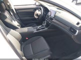 HONDA ACCORD LX 1HGCV1F11NA070985 photo