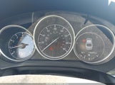 MAZDA MAZDA6 GRAND TOURING JM1GL1TY7J1314589 photo
