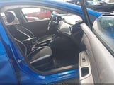 Nissan Versa Sv Xtronic Cvt 3N1CN8EV3LL893471 снимка