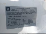 CHEVROLET TAHOE LT 1GNFC13007J333300 снимка