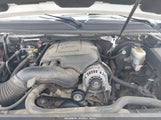 CHEVROLET TAHOE LT 1GNFC13007J333300 снимка