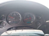 CHEVROLET TAHOE LT 1GNFC13007J333300 снимка