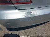 LEXUS ES 330 JTHBA30G565162527 снимка