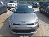 KIA RIO S 3KPA24AD1ME393138 снимка