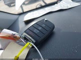 KIA RIO S 3KPA24AD1ME393138 снимка