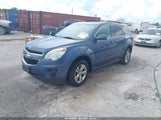 CHEVROLET EQUINOX 1LT 2GNALDEK5C6198087 снимка