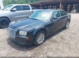 CHRYSLER 300 LX 2C3LA43R48H160535 снимка