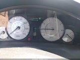 CHRYSLER 300 LX 2C3LA43R48H160535 снимка