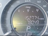HONDA ACCORD EX-L 1HGCR2F85GA116666 photo