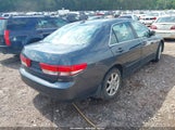 HONDA ACCORD 3.0 EX 1HGCM66554A028319 fotografie