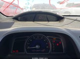 HONDA CIVIC LX 1HGFA16578L032228 снимка