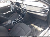 KIA OPTIMA LX 5XXGT4L39JG266653 снимка