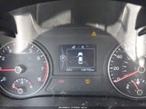 KIA OPTIMA LX 5XXGT4L39JG266653 снимка