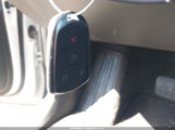 CHEVROLET TRAVERSE FWD RS 1GNERJKW0LJ250864 снимка