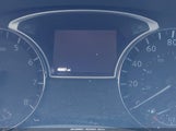 NISSAN PATHFINDER SV 2WD 5N1DR2BN7LC638305 photo