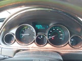 BUICK ENCLAVE LEATHER 5GAKVBKD5GJ224361 снимка