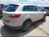 MAZDA CX-9 GRAND TOURING JM3TB2MA2A0206516 снимка