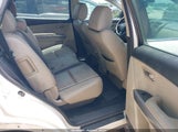 MAZDA CX-9 GRAND TOURING JM3TB2MA2A0206516 снимка