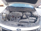 Kia Optima Sx 5XXGR4A76EG311252 снимка