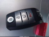 Kia Optima Sx 5XXGR4A76EG311252 fotografie