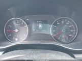 KIA SPORTAGE LX KNDPMCAC6L7731010 снимка