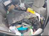 TOYOTA COROLLA LE 2T1BR32E75C458978 снимка