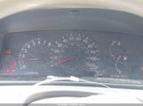 TOYOTA COROLLA LE 2T1BR32E75C458978 снимка