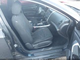 NISSAN ALTIMA 2.5/2.5 S/2.5 SL/2.5 SV 1N4AL3AP7FC497196 fotografie