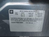 CADILLAC CTS STANDARD 1G6DS57V990120941 снимка