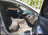 Chevrolet Malibu Fwd 1Lt 1G1ZD5ST5RF189778 fotografie
