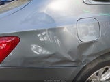 Chevrolet Malibu Fwd 1Lt 1G1ZD5ST5RF189778 photo