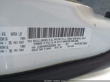 VOLKSWAGEN ROUTAN S 2C4RVAAG4CR293664 снимка