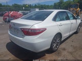 TOYOTA CAMRY XLE 4T1BF1FK1HU348606 photo