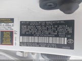 TOYOTA CAMRY XLE 4T1BF1FK1HU348606 photo