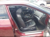 NISSAN MAXIMA 3.5 SV 1N4AA6AP8GC401648 снимка