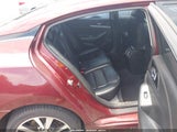 NISSAN MAXIMA 3.5 SV 1N4AA6AP8GC401648 снимка