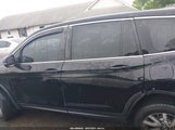 Honda Pilot Awd Ex-L 5FNYF6H55LB025518 снимка