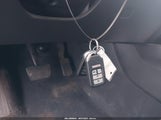 Honda Pilot Awd Ex-L 5FNYF6H55LB025518 снимка
