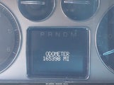 Cadillac Escalade Standard 1GYFK63847R130453 снимка