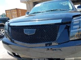 Cadillac Escalade Standard 1GYFK63847R130453 снимка