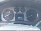 Cadillac Escalade Standard 1GYFK63847R130453 снимка