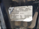 Cadillac Escalade Standard 1GYFK63847R130453 снимка