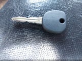 Cadillac Escalade Standard 1GYFK63847R130453 снимка