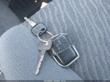 SUBARU IMPREZA OUTBACK SPORT JF1GF4853XH813001 снимка