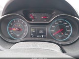Chevrolet Cruze Ls Auto 1G1BC5SM2J7198546 снимка