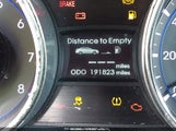 Hyundai Sonata Gls 5NPEB4AC3BH176997 снимка