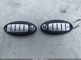 Nissan Altima Sv Intelligent Awd 1N4BL4DW0NN352842 photo