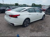 Nissan Altima Sv Intelligent Awd 1N4BL4DW0NN352842 fotografie